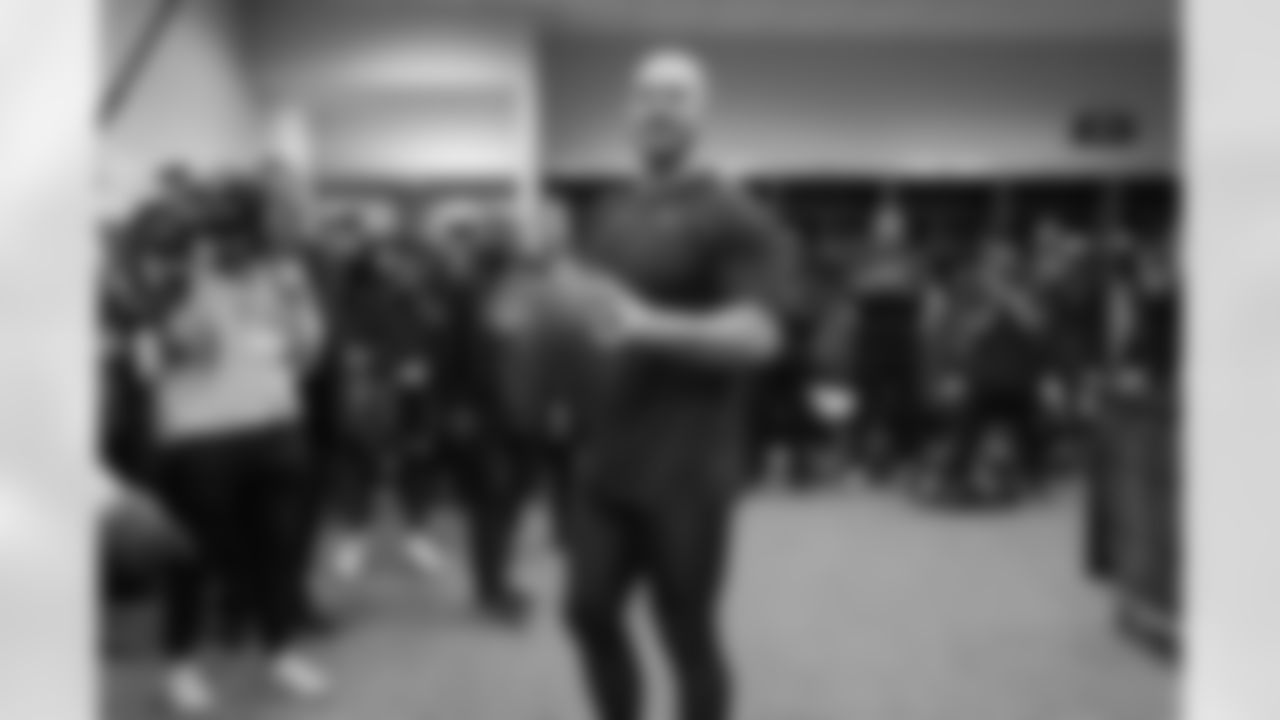 AK_Cowboys_Postgame_029