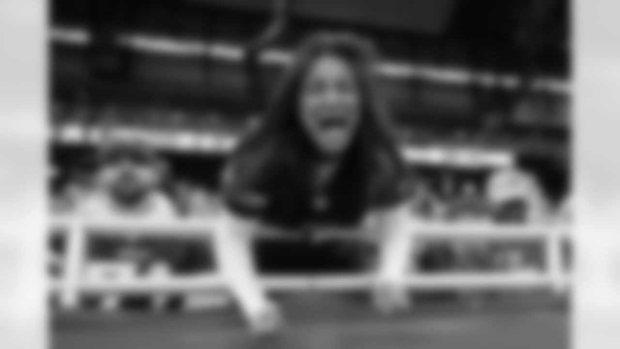 2025_1102_Vikings_Lions_REG09_0438