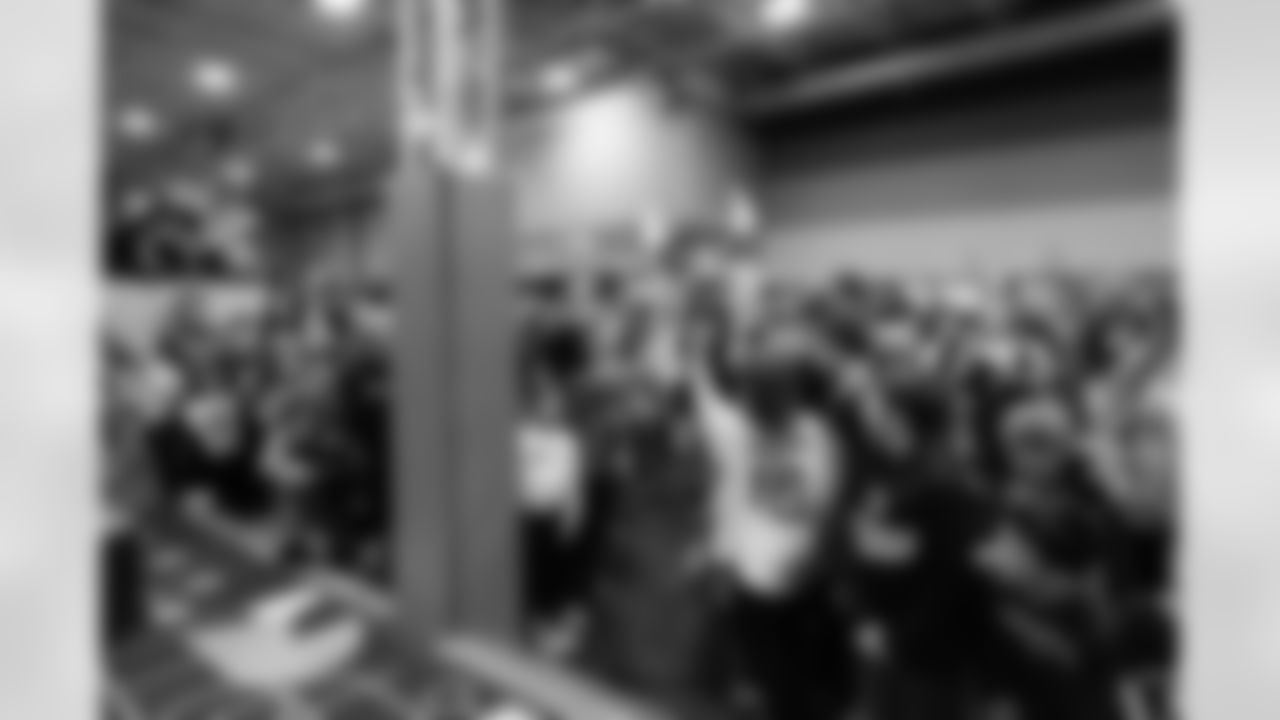 2026_Viktorbday_Rusco-16