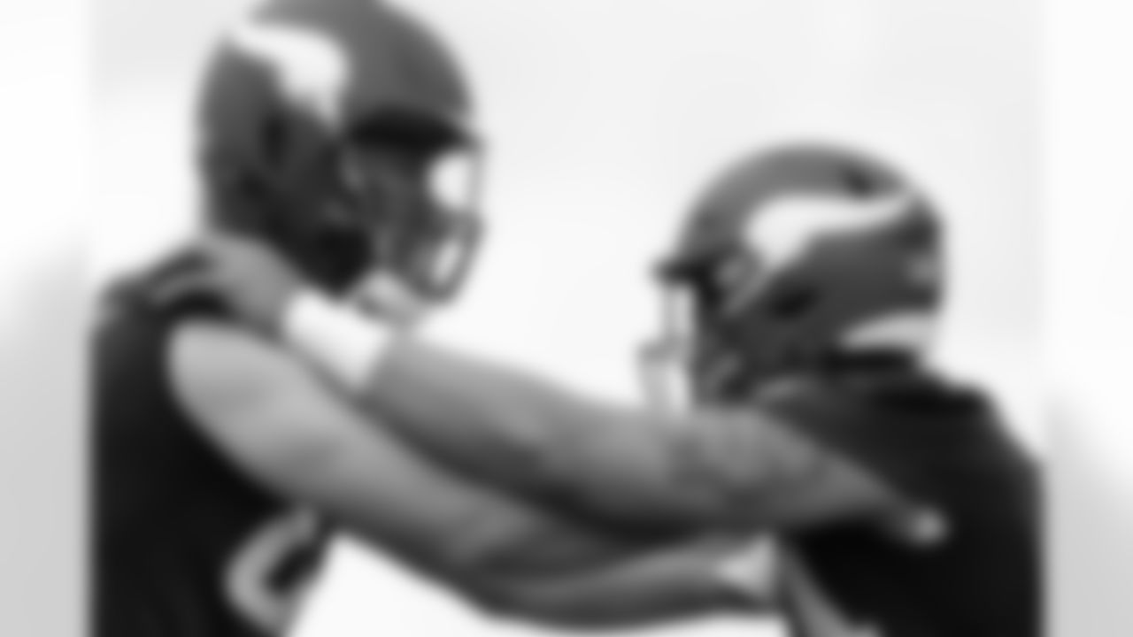 05272025_OTAWEB_015