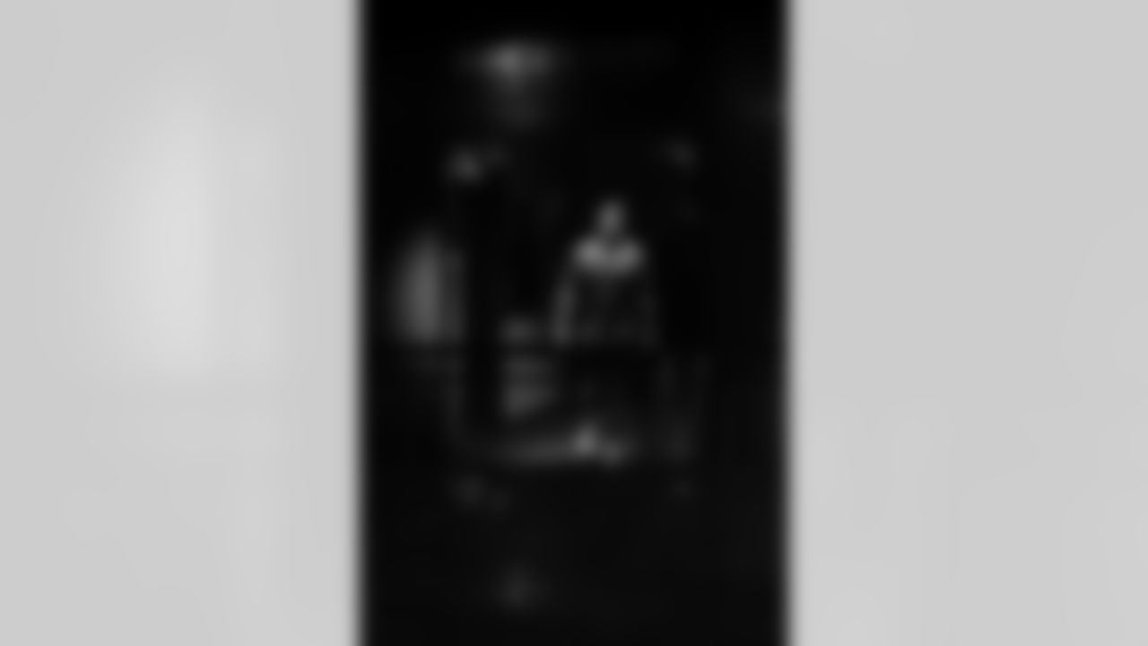 20250816_Patriots_AK_003