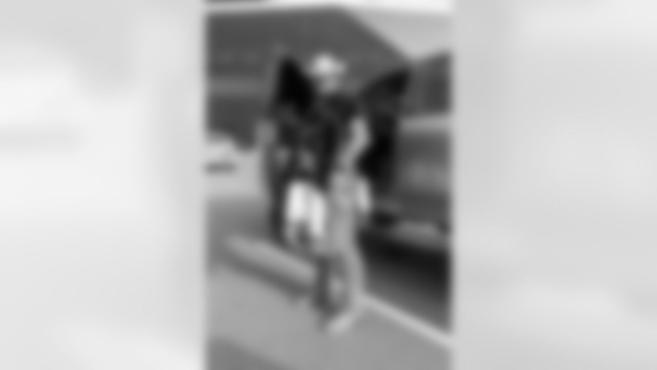 Minnesota Vikings vs. Cincinnati Bengals 
September 21, 2025 
U.S. Bank Stadium, Minneapolis, MN