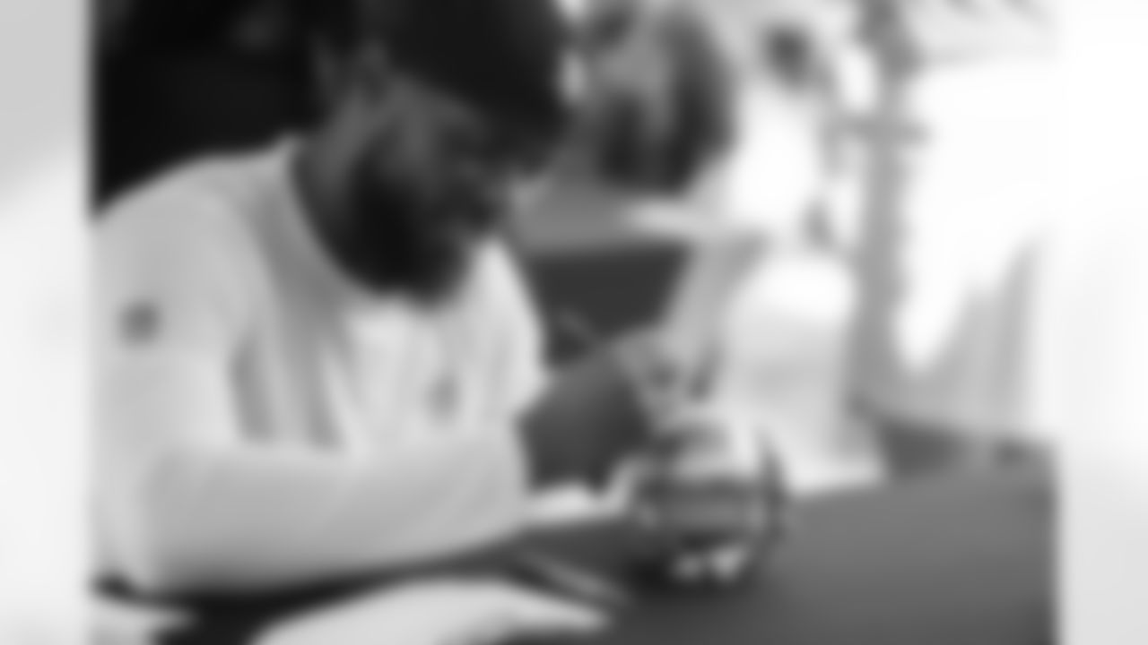 20240729_TC_MISC_046