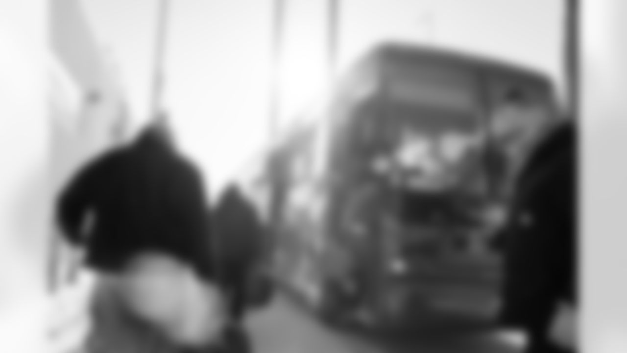 12132025_DallasTravel_0017