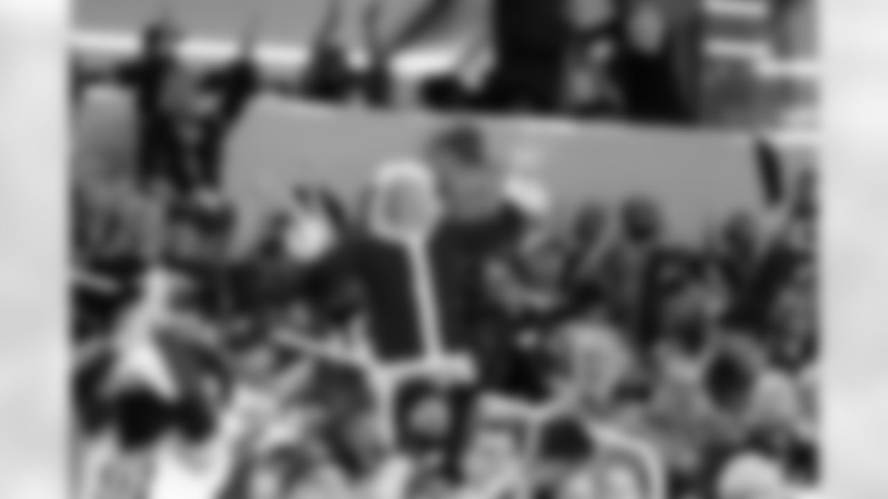 12142025_Cowboys_AK_0164