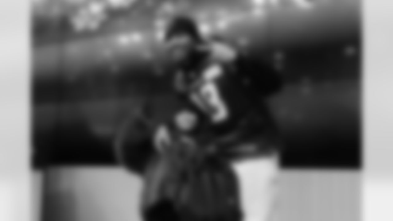 2025_JustinMasonic_Rusco-11