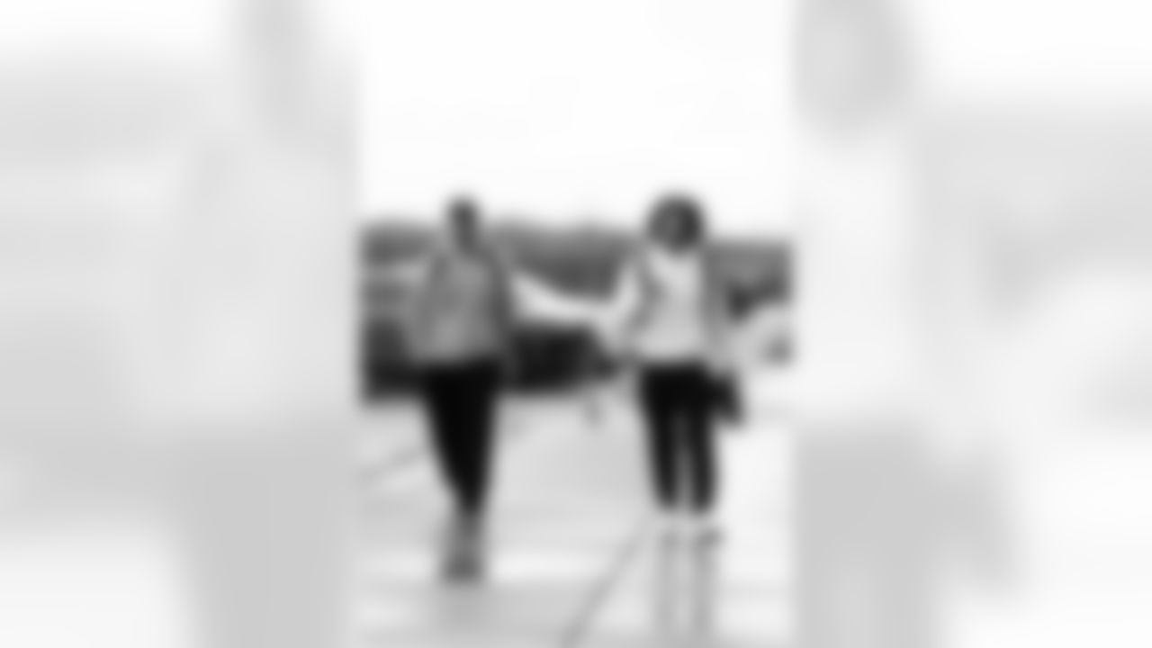 04212025_PlayerArrivals_017
