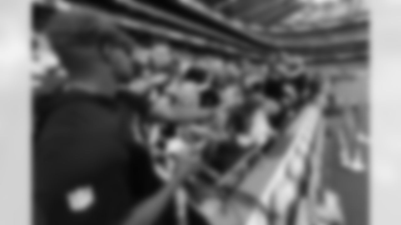 2025_0928_Vikings_Steelers_REG04_0042