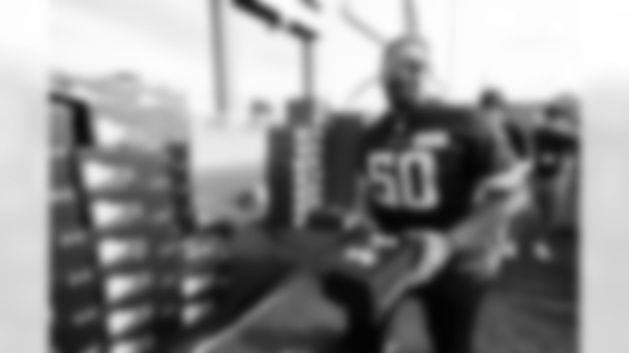 2025_0916_CR_TradehomeShoesBackToSchool_0618