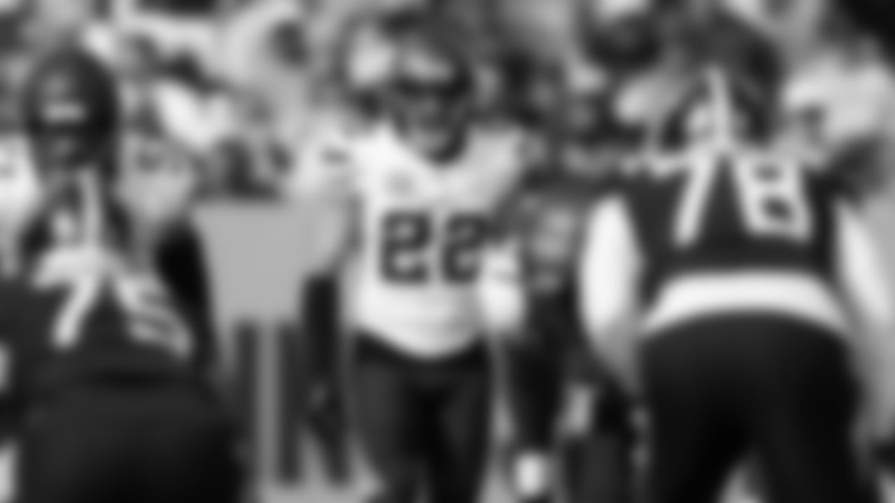 22 S Harrison Smith