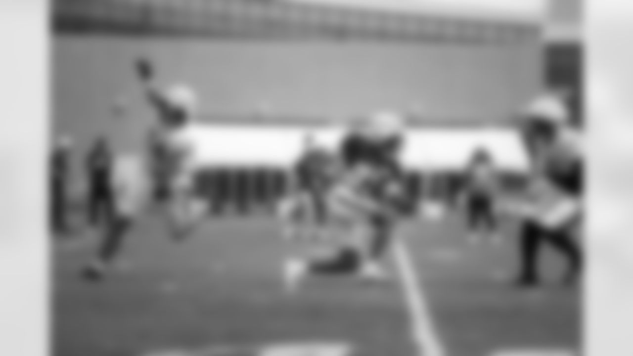 2025_0730_TC_Practices_003