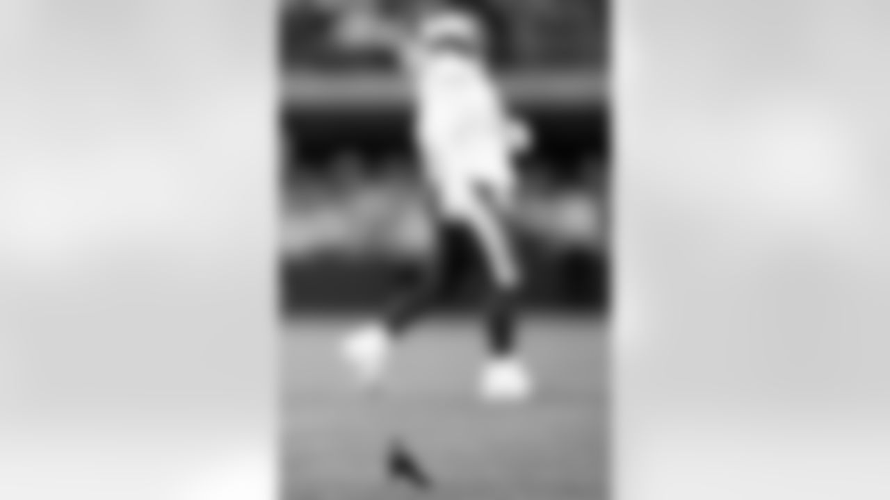 ScenesFromSunday_2023_093