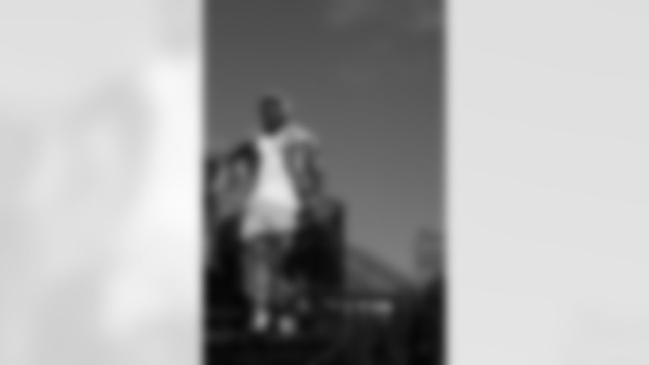 2025_1005_Vikings_Browns_REG05_0006