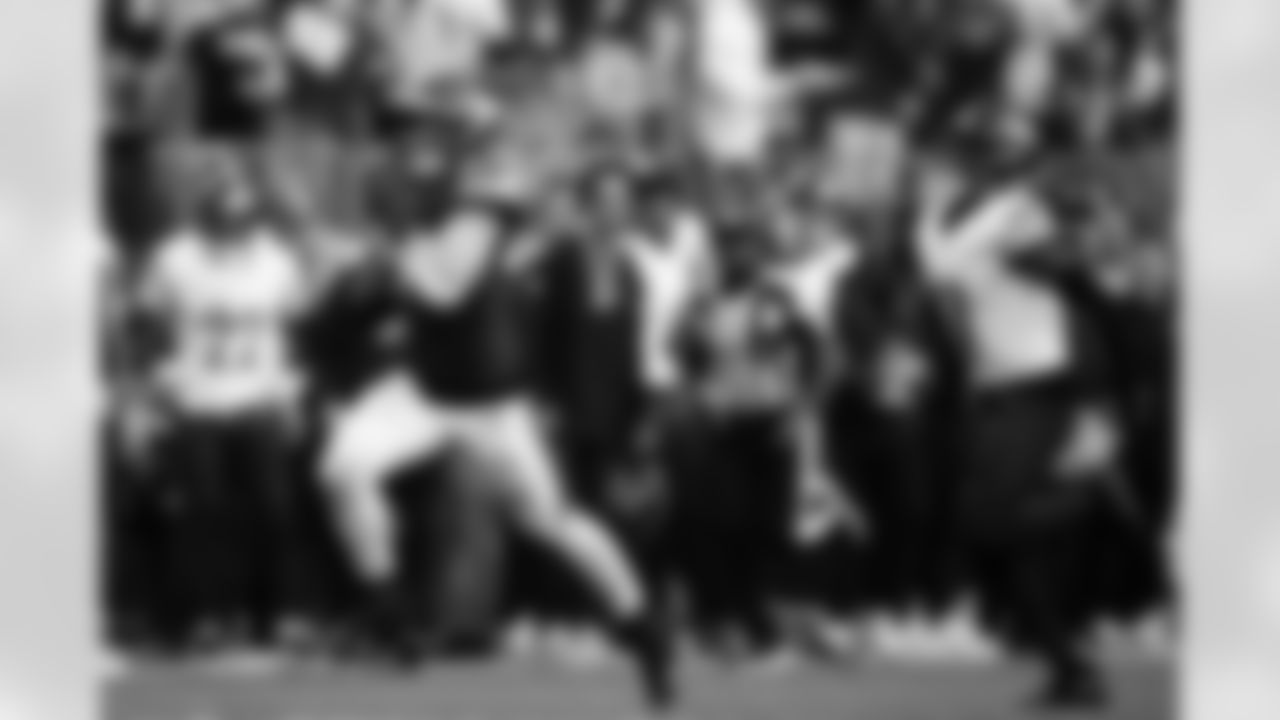 2025_1207_Vikings_Commanders_REG14_0415