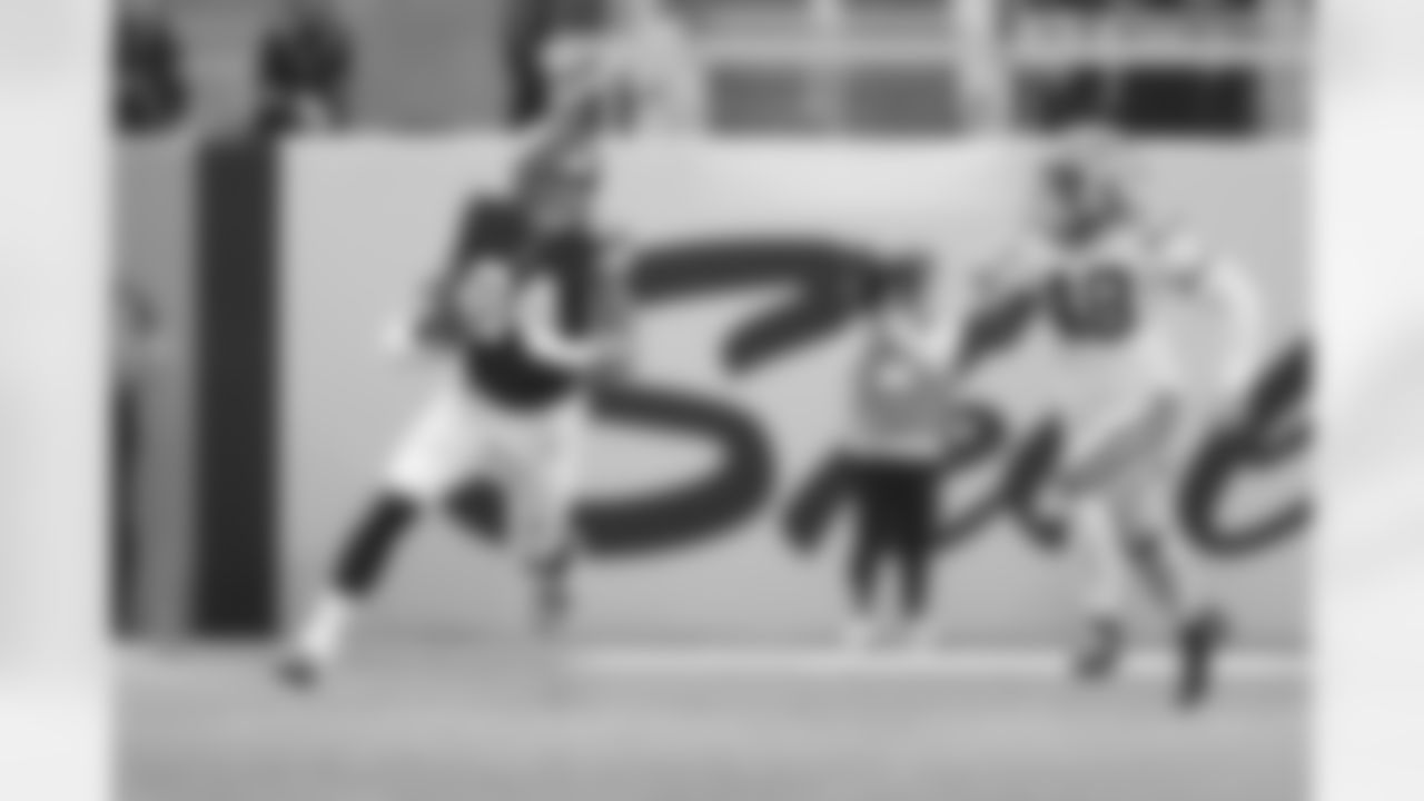 2026_0104_Vikings_Packers_REG18_Social_0192