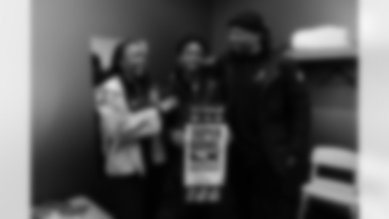 2026_0116_CR_KhyreeJacksonFamilyGMA_0017