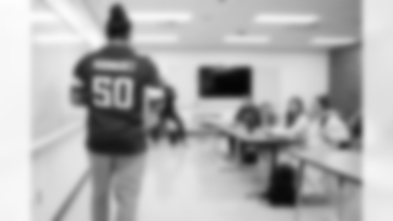 2025_1028_CR_LatinoHonorsNomination_0566