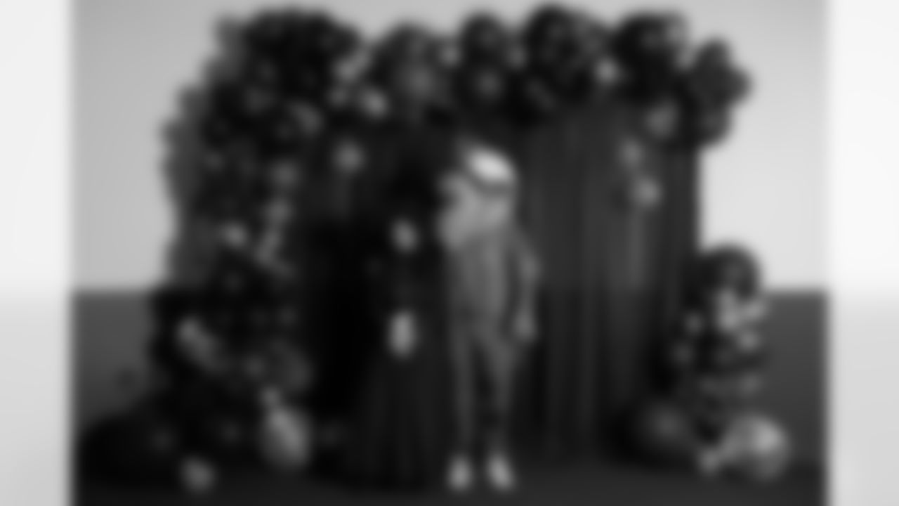 2025_1028_CR_HalloweenFashionShow_0341