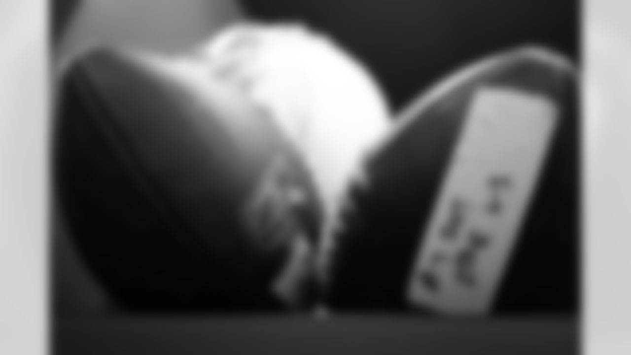 01052026_LockerCleanOut_0005