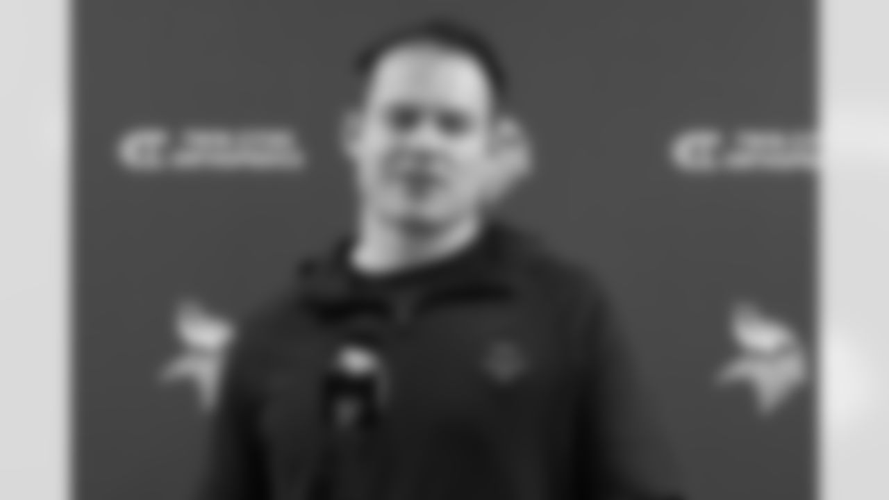 01132026_Presser_0003