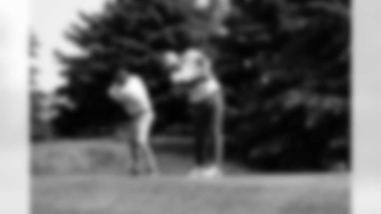 2025_0604_CR_MVFGolf_2937