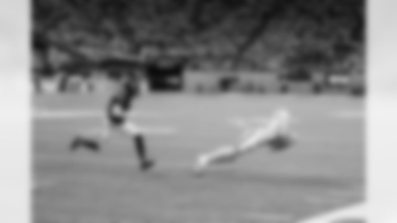 2024_1216_Vikings_Bears_REG15_0641