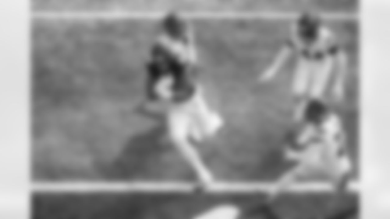 2025_0921_Vikings_Bengals_REG03_0353