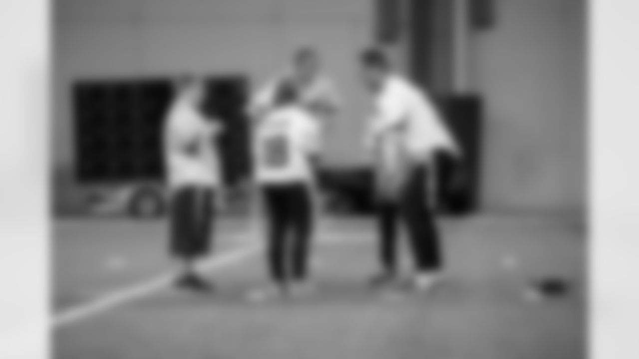 20251112_Unified_Team_037