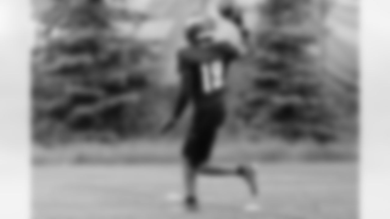 05272025_OTAWEB_027
