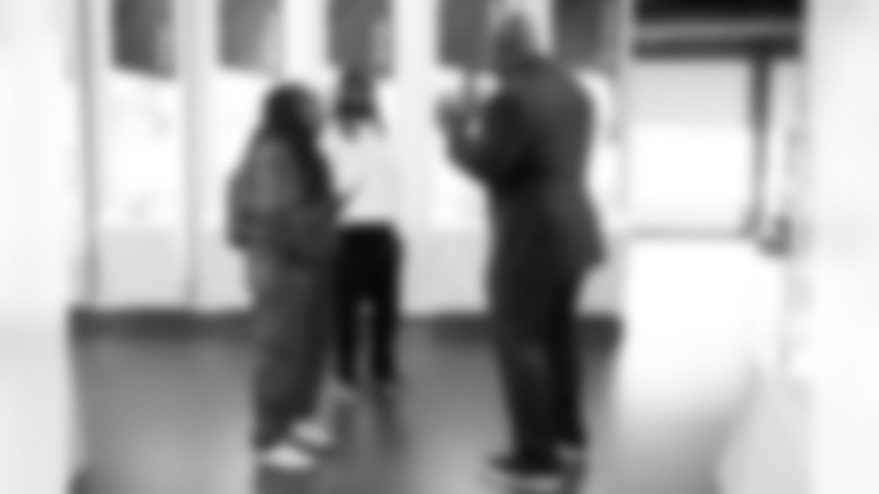 03142024_FreeAgency_043