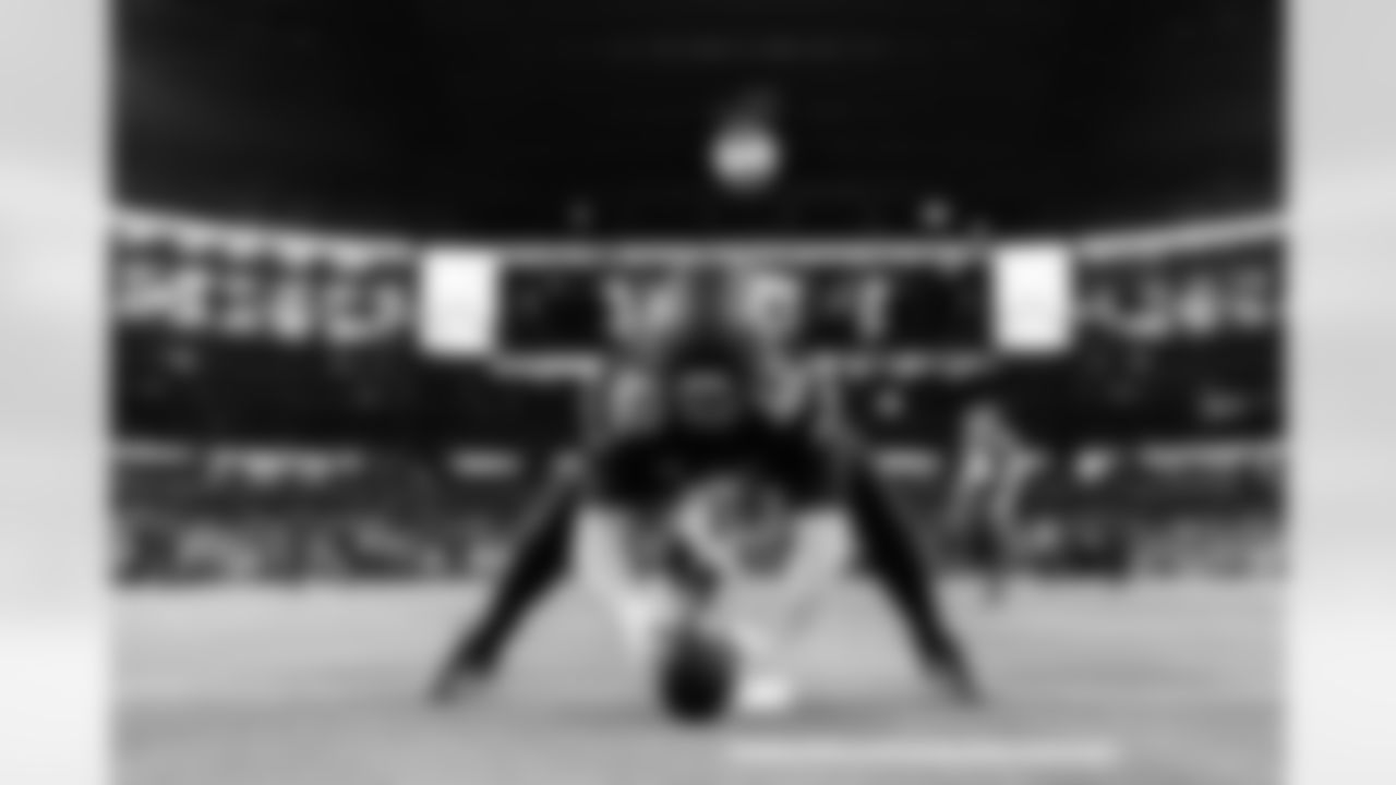 2025_1214_Vikings_Cowboys_REG15_0079