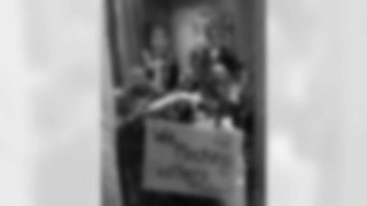 ScenesFromSunday_2023_029