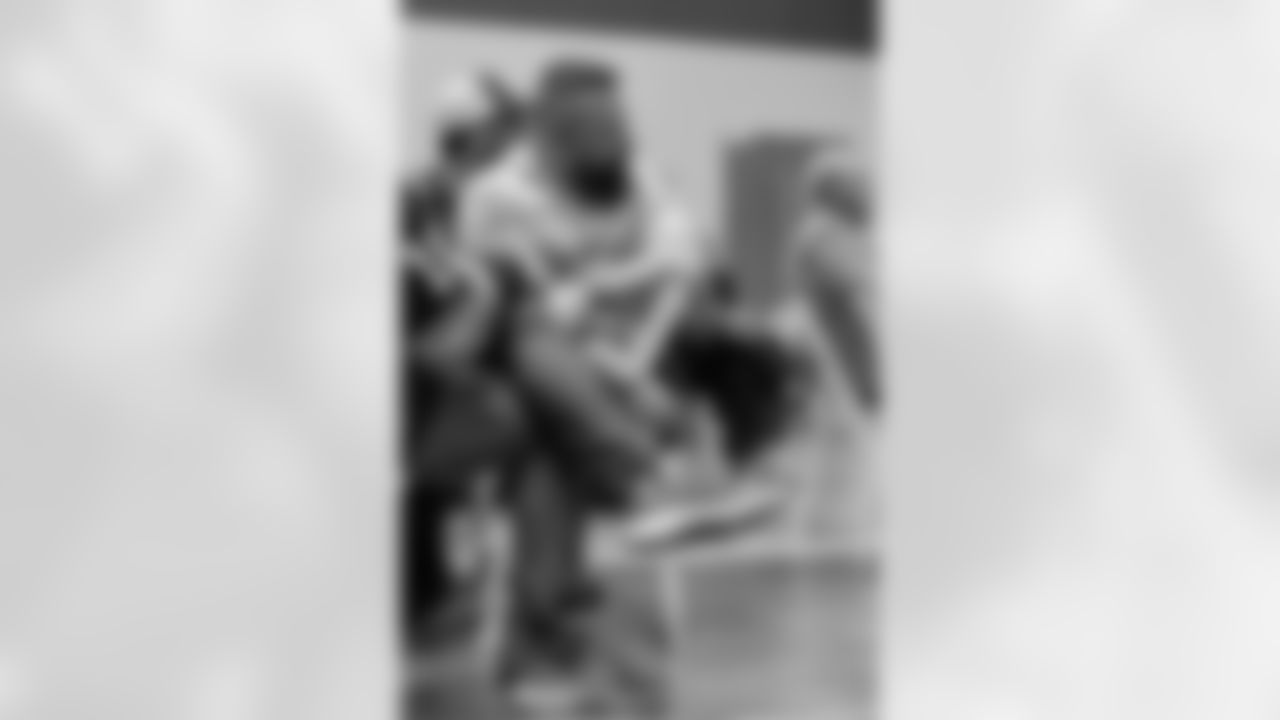 2025_1107_CR_STSLegendsReception_0325