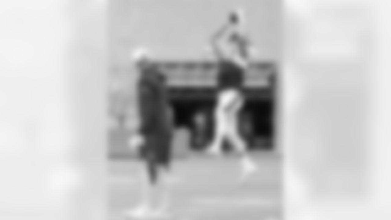 20250903_Practice_052