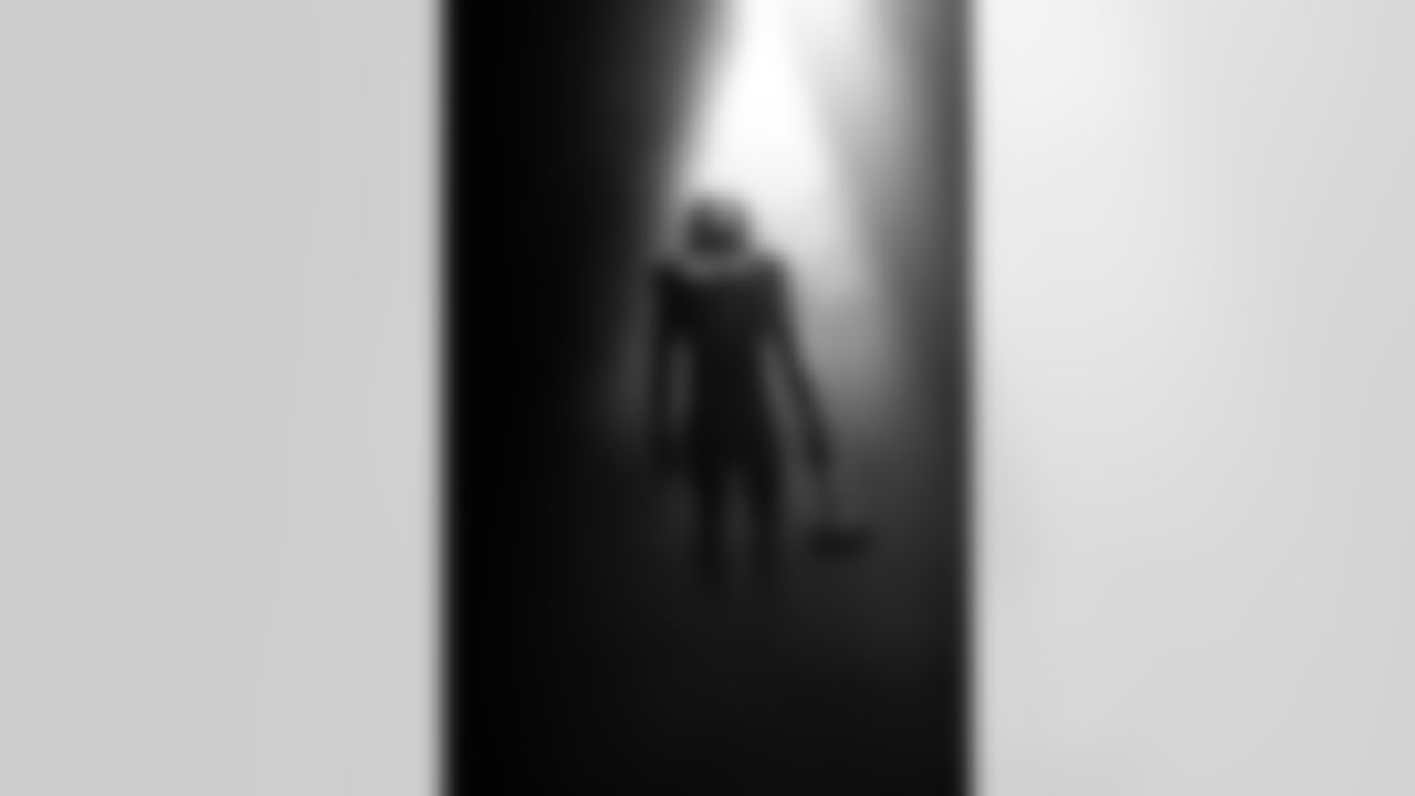 2025_ProdDays_Rusco-353