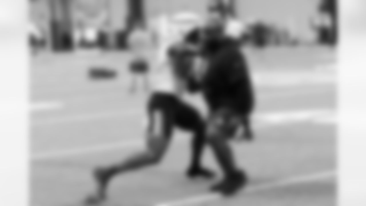 07232025_TrainingCamp_045