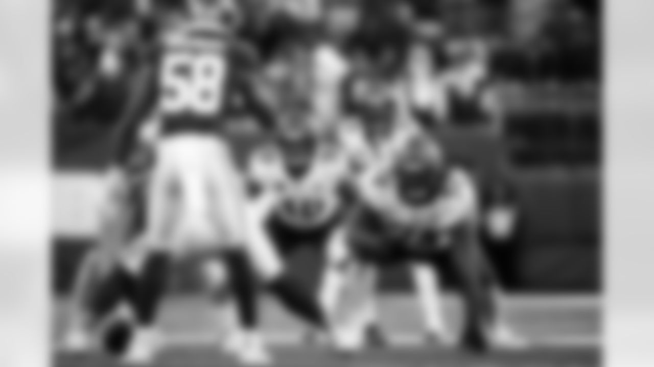 2025_1221_Vikings_Giants_REG16_0457