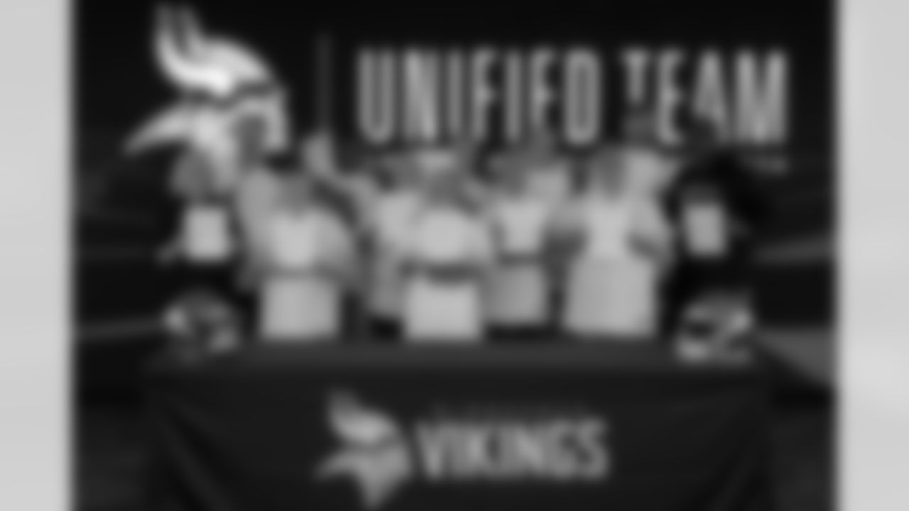 2025_UnifiedTrip_007