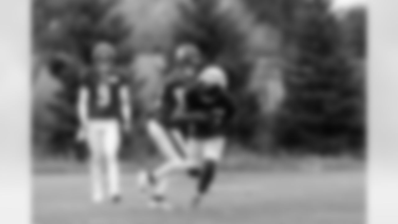 2025_practice_Rusco-5