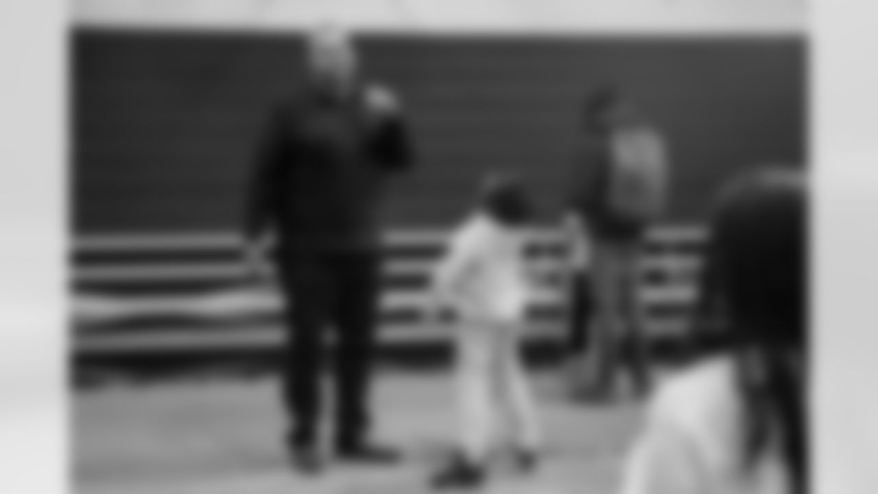SG2_120324_CommunityEvent-18