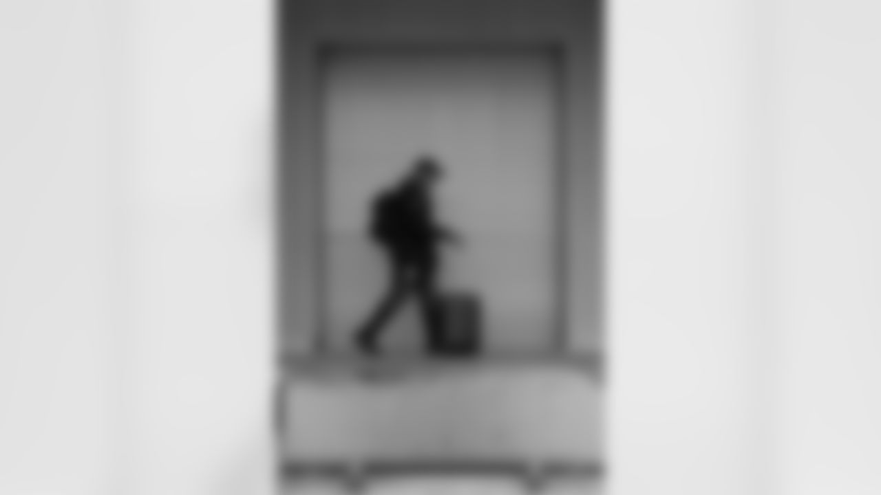 11012025_Travel_0005