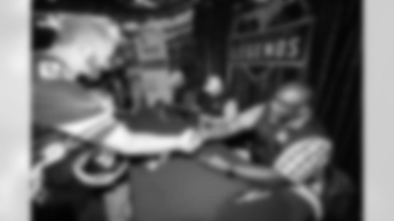 2025_DraftParty_Rusco-34
