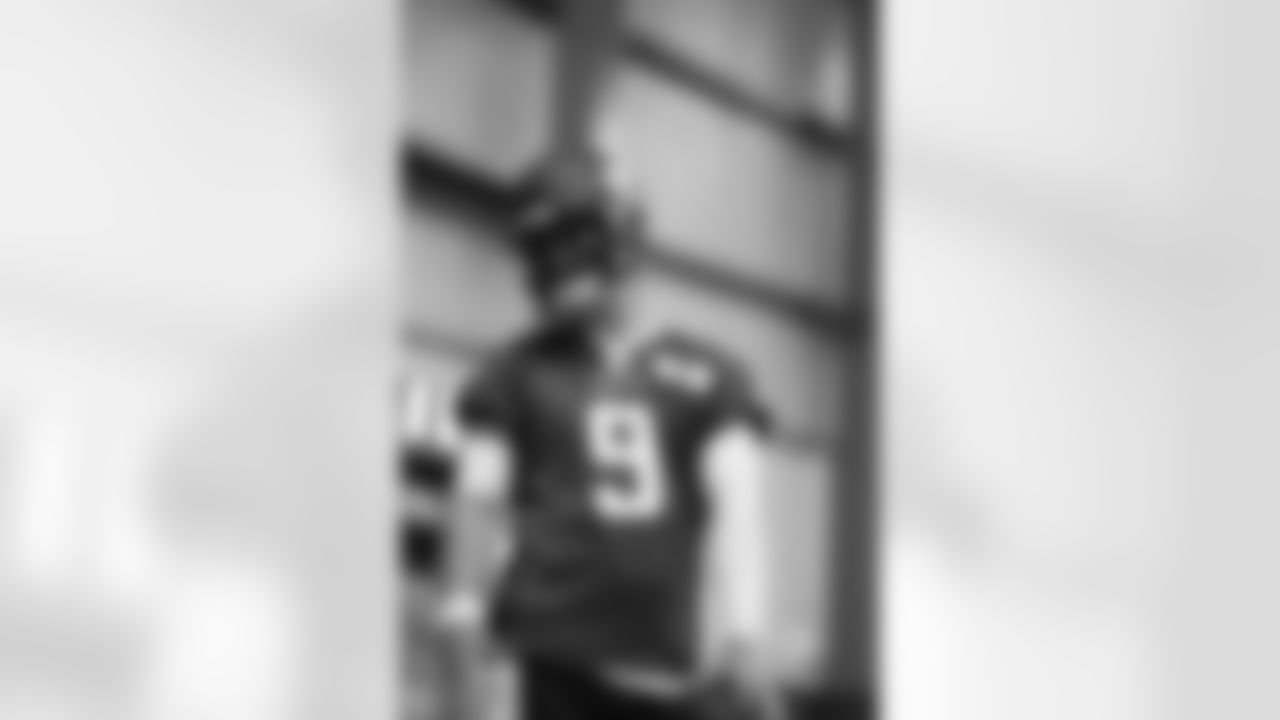 05282025_OTAWEB_002