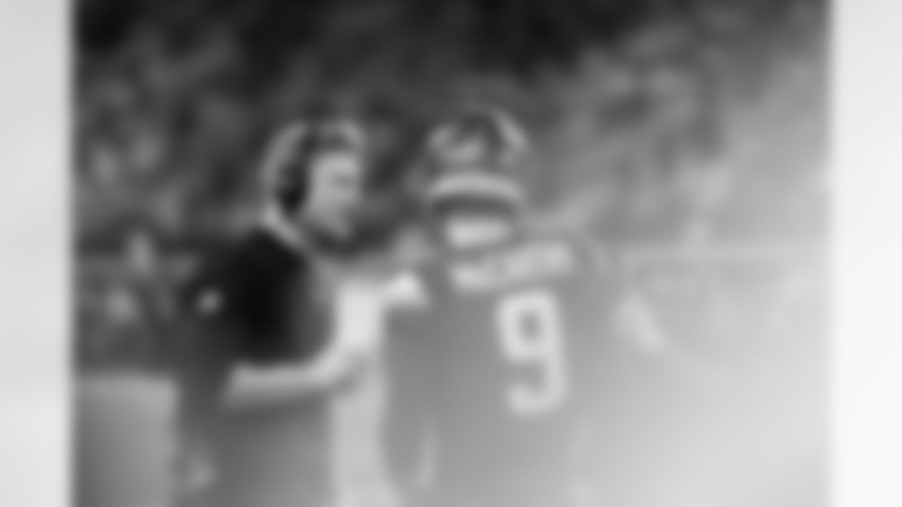 12142025_Cowboys_AK_0179