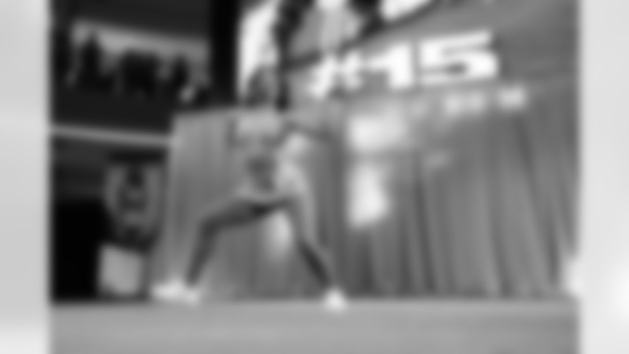 2025_MVCFinals_Rusco-7