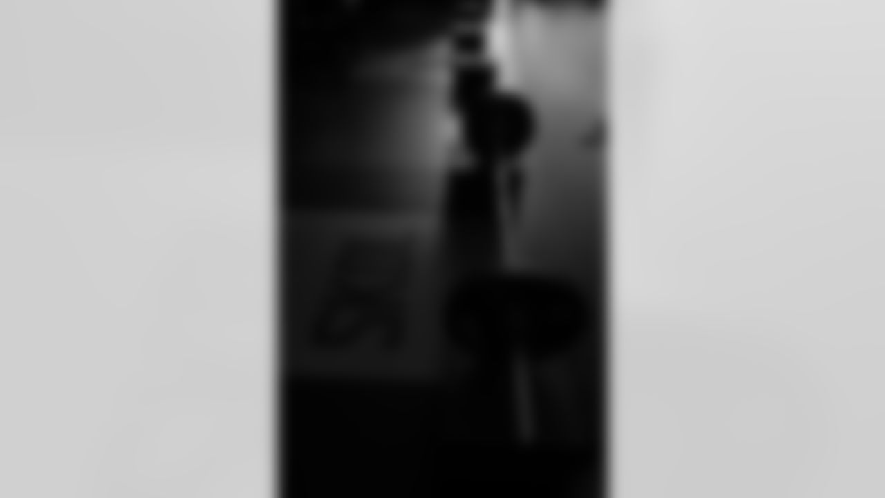 04242025_PlayerWorkout_020