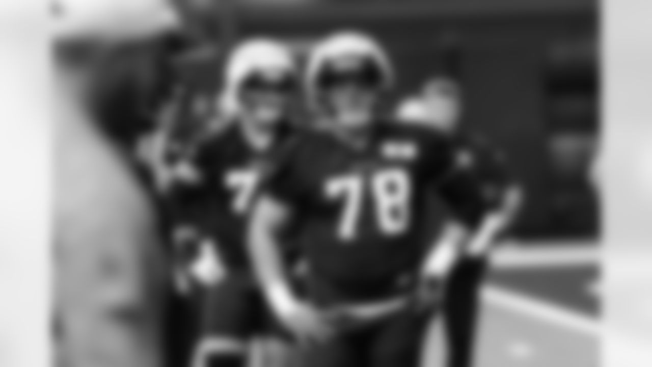 07232025_TrainingCamp_038