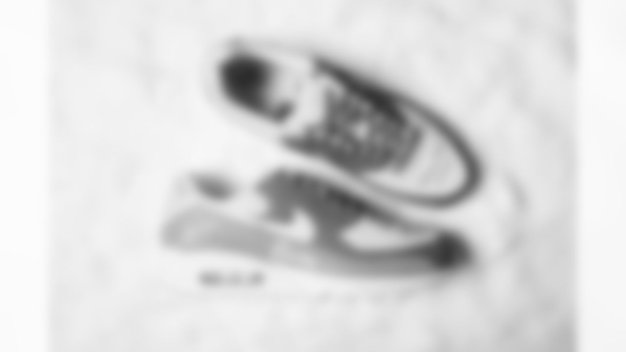 MCMC_BrianAngelichio