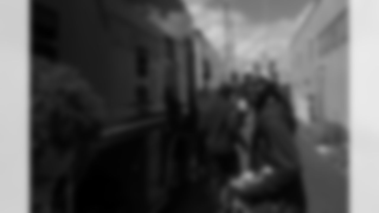 20250821_TitansTravel_022