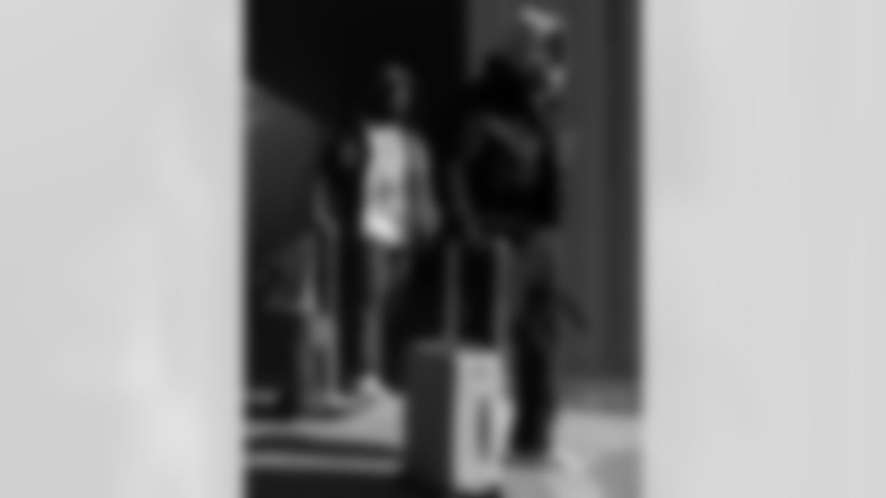 12202025_GiantsTravel_0013